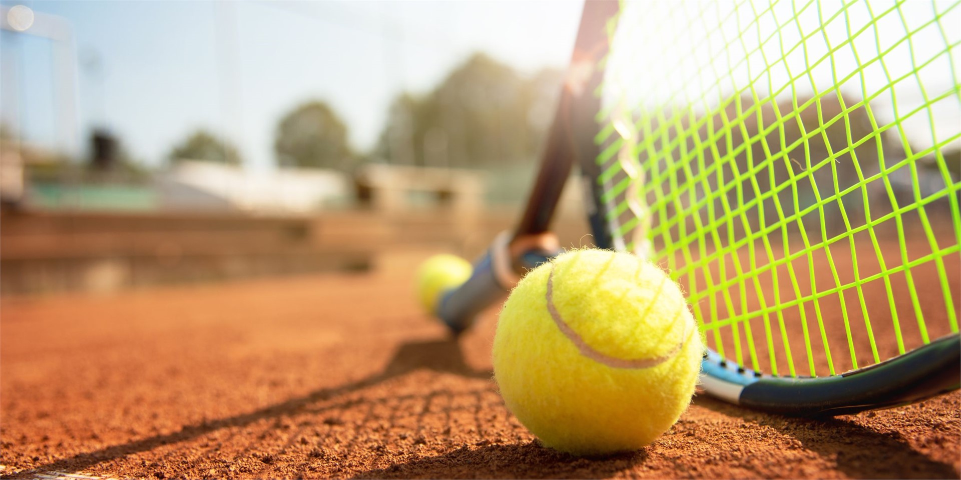 Book your trip to the French Open in Paris
